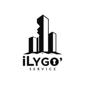 Saint-Martin-du-Bois Serrurier